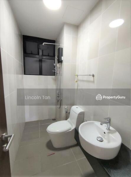 For Sale - J.Dupion Residence