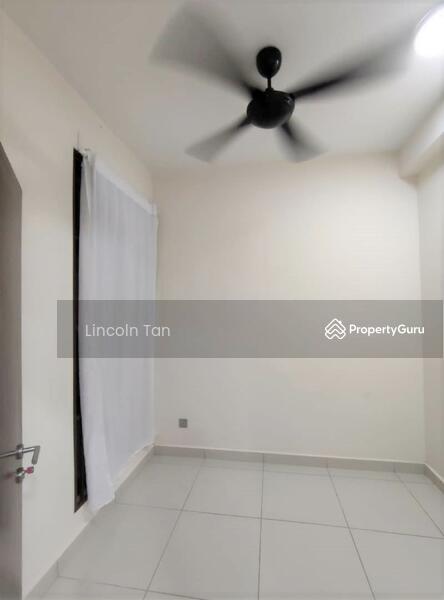 For Sale - J.Dupion Residence