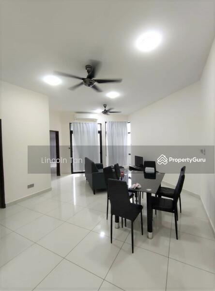 For Sale - J.Dupion Residence