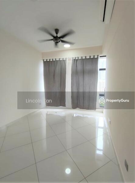 For Sale - J.Dupion Residence