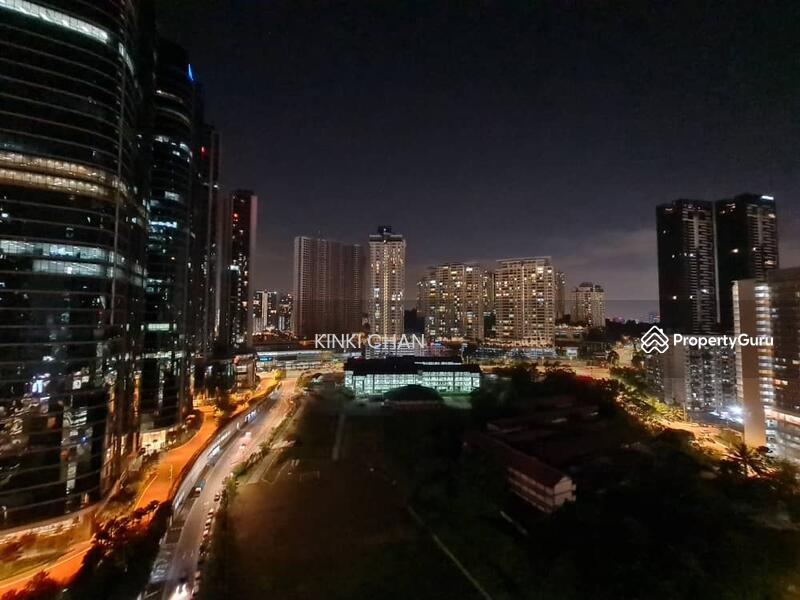 Servis Apartment untuk Disewa di Southlink - KINKI CHAN - PropertyGuru.com.my