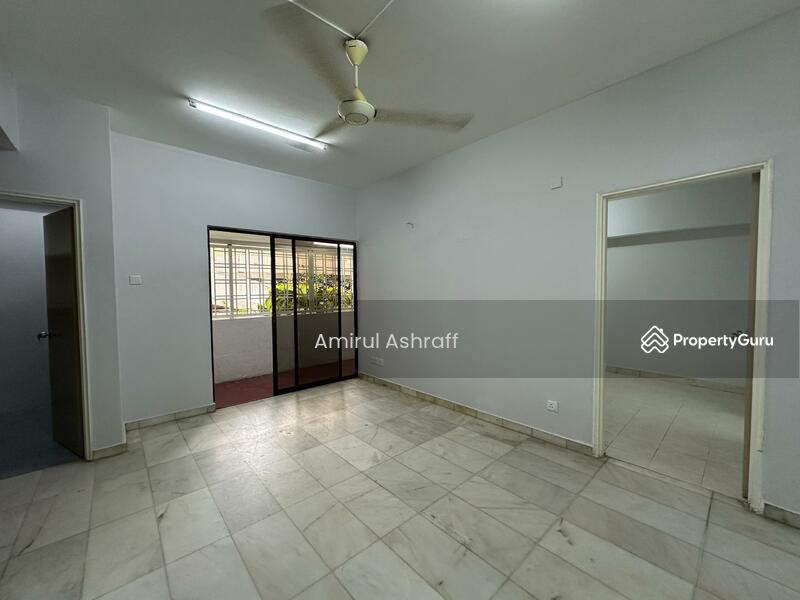 Kondominium untuk Disewa di The Forum - Amirul Ashraff - PropertyGuru.com.my