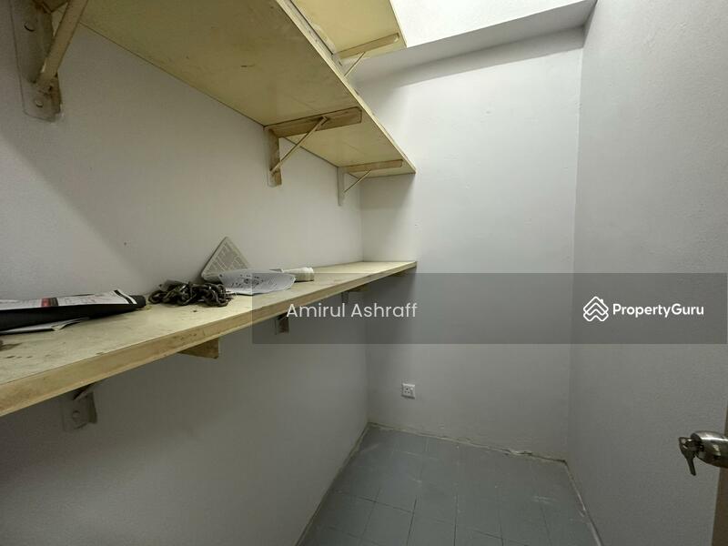 Kondominium untuk Disewa di The Forum - Amirul Ashraff - PropertyGuru.com.my