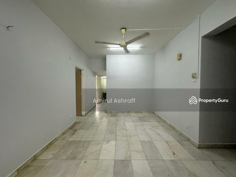 Kondominium untuk Disewa di The Forum - Amirul Ashraff - PropertyGuru.com.my