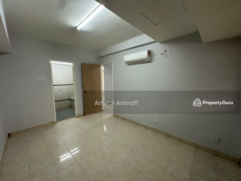 Kondominium untuk Disewa di The Forum - Amirul Ashraff - PropertyGuru.com.my