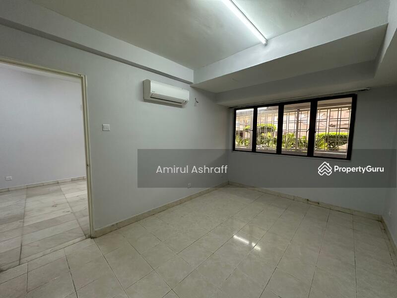 Kondominium untuk Disewa di The Forum - Amirul Ashraff - PropertyGuru.com.my