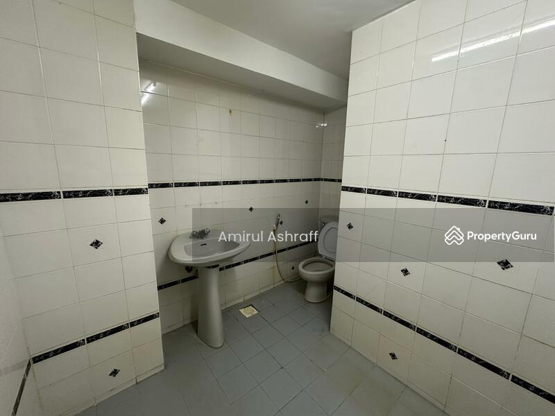 Kondominium untuk Disewa di The Forum - Amirul Ashraff - PropertyGuru.com.my