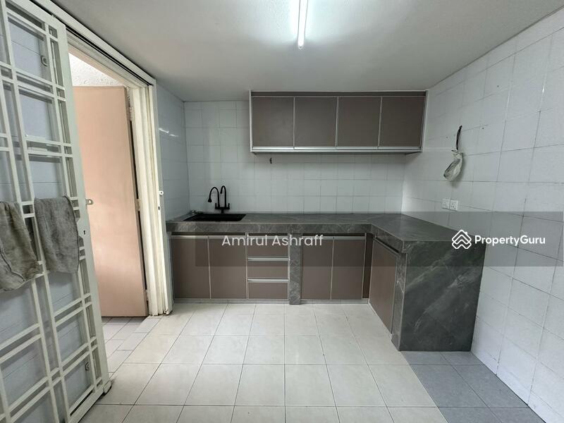 Kondominium untuk Disewa di The Forum - Amirul Ashraff - PropertyGuru.com.my