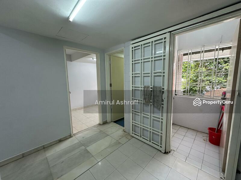 Kondominium untuk Disewa di The Forum - Amirul Ashraff - PropertyGuru.com.my