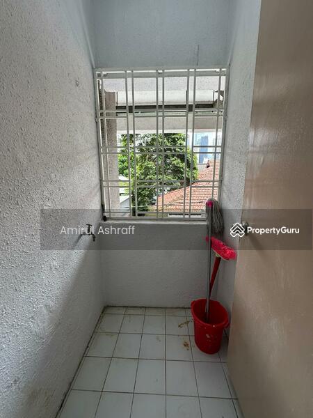 Kondominium untuk Disewa di The Forum - Amirul Ashraff - PropertyGuru.com.my