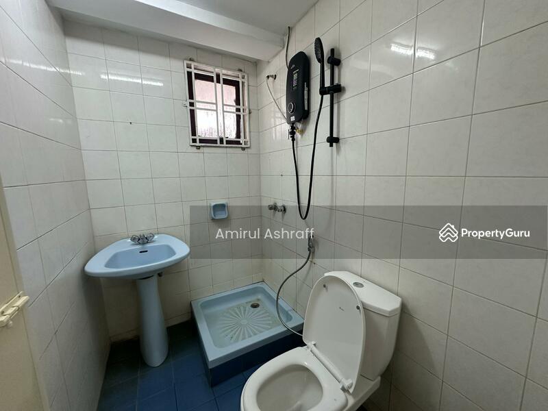 Kondominium untuk Disewa di The Forum - Amirul Ashraff - PropertyGuru.com.my