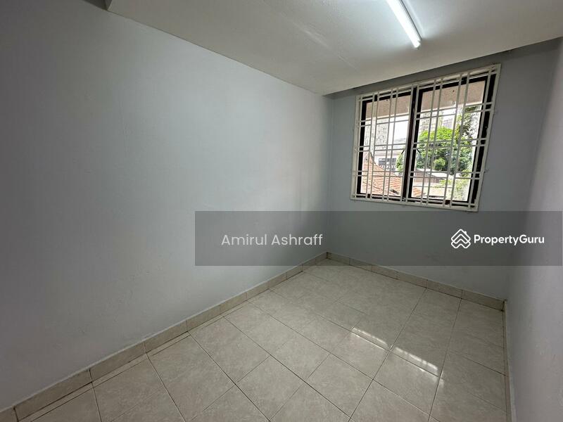 Kondominium untuk Disewa di The Forum - Amirul Ashraff - PropertyGuru.com.my