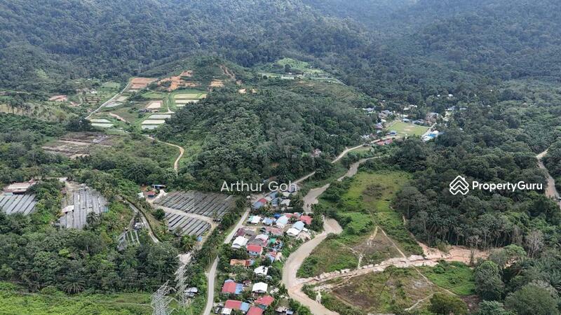 Untuk Dijual - kuang selangor