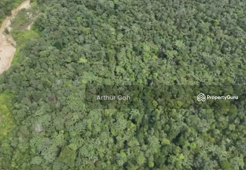 Untuk Dijual - kuang selangor