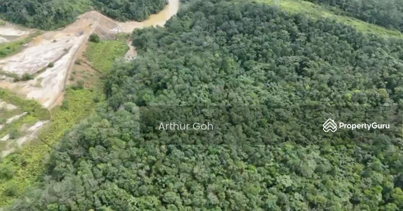 Untuk Dijual - kuang selangor