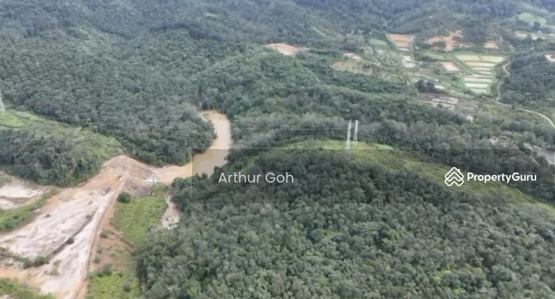 Untuk Dijual - kuang selangor