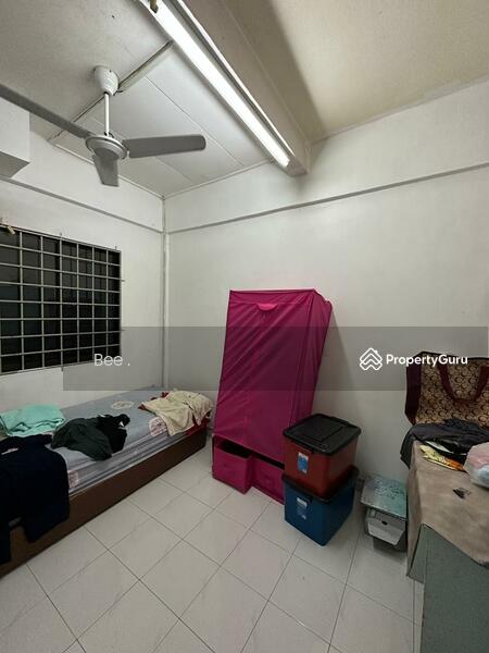 For Sale - Taman Merdeka Jaya