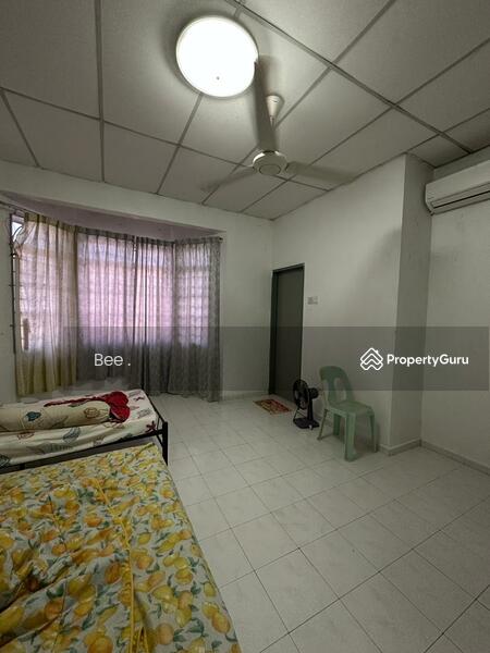 For Sale - Taman Merdeka Jaya