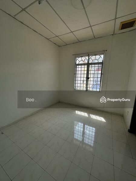 For Sale - Taman Merdeka Jaya