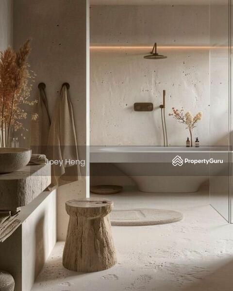 Bungalow House untuk Dijual di Taman Ara Sendayan (Bandar Sri Sendayan) - Joey Heng - PropertyGuru.com.my
