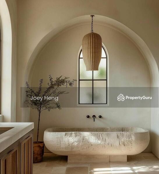 Bungalow House untuk Dijual di Taman Ara Sendayan (Bandar Sri Sendayan) - Joey Heng - PropertyGuru.com.my
