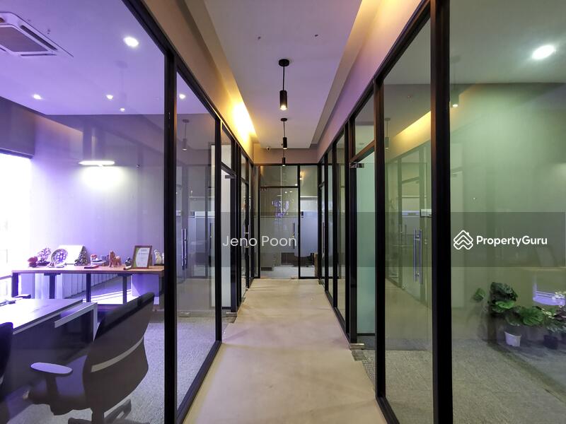 For Sale - Seri Gembira Avenue