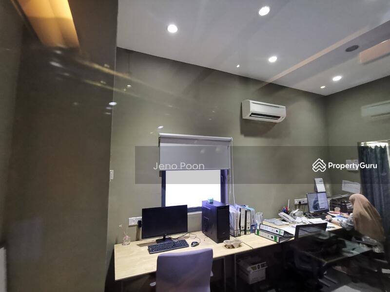 For Sale - Seri Gembira Avenue