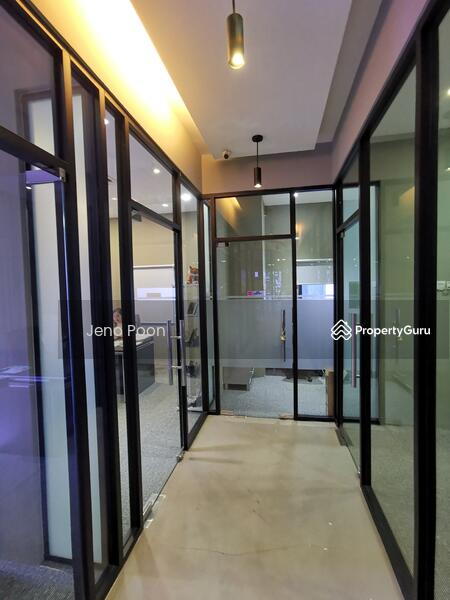 For Sale - Seri Gembira Avenue