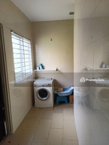 Untuk Dijual - Puteri 12