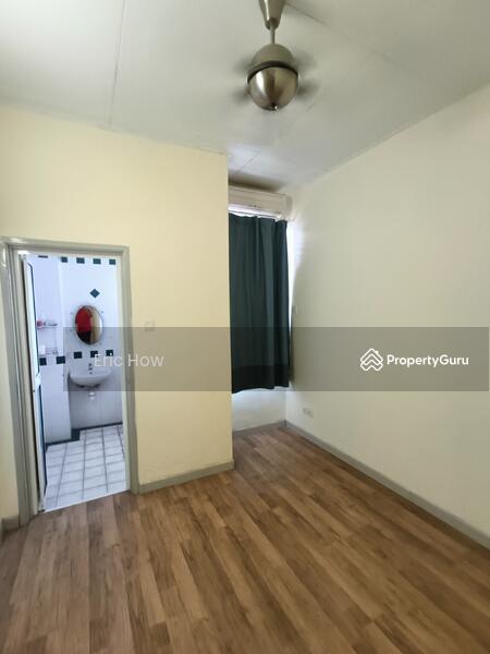 Untuk Dijual - Puteri 12