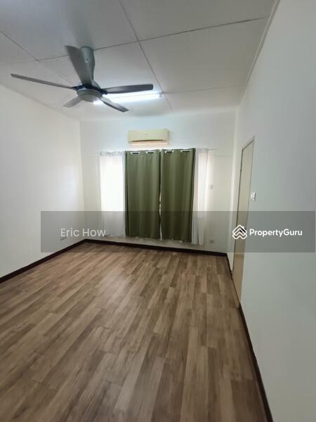 Untuk Dijual - Puteri 12