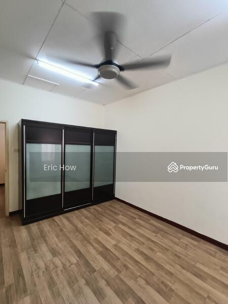 Untuk Dijual - Puteri 12