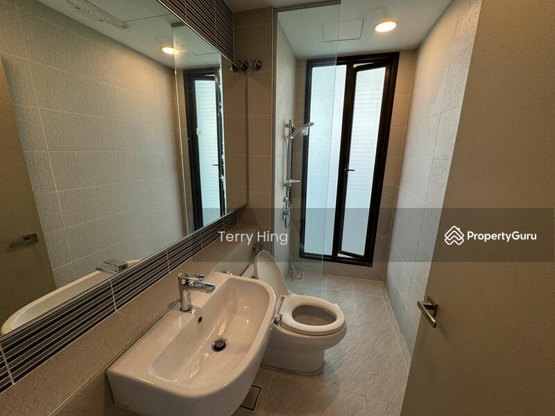Untuk Disewa - Putra Residence