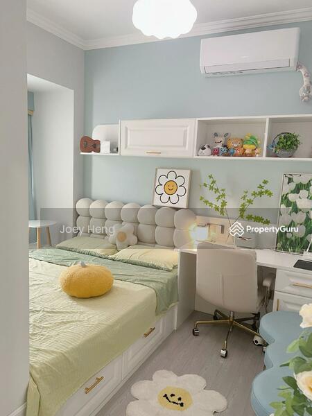 2-storey Terraced House for Sale in Taman Tiara Sendayan (Bandar Sri Sendayan) - Joey Heng - PropertyGuru.com.my
