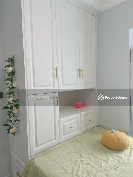 2-storey Terraced House for Sale in Taman Tiara Sendayan (Bandar Sri Sendayan) - Joey Heng - PropertyGuru.com.my
