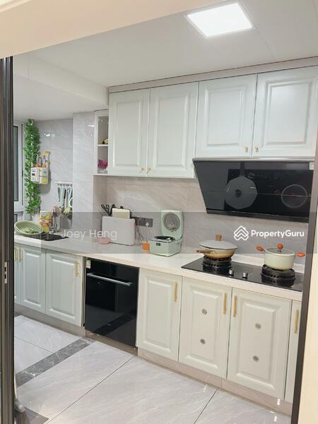 2-storey Terraced House for Sale in Taman Tiara Sendayan (Bandar Sri Sendayan) - Joey Heng - PropertyGuru.com.my