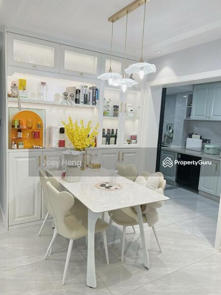 2-storey Terraced House for Sale in Taman Tiara Sendayan (Bandar Sri Sendayan) - Joey Heng - PropertyGuru.com.my