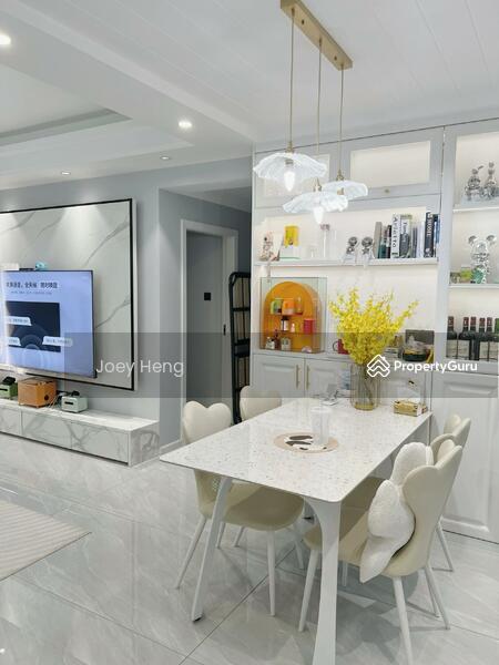 2-storey Terraced House for Sale in Taman Tiara Sendayan (Bandar Sri Sendayan) - Joey Heng - PropertyGuru.com.my