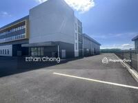 For Rent - XME Business Park