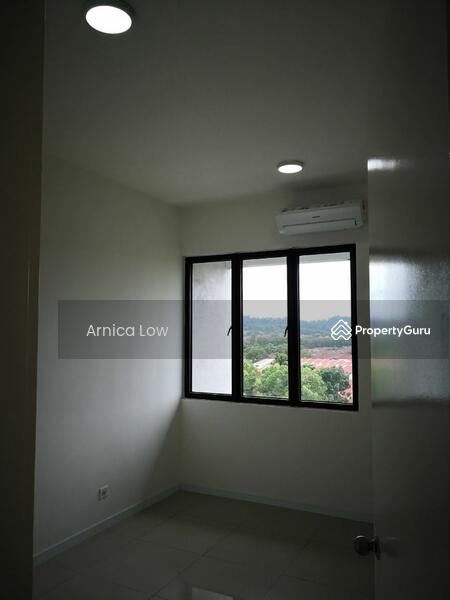 Condominium for Sale at Paragon 3 - Arnica Low - PropertyGuru.com.my