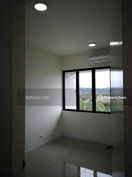 Condominium for Sale at Paragon 3 - Arnica Low - PropertyGuru.com.my