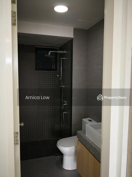 Condominium for Sale at Paragon 3 - Arnica Low - PropertyGuru.com.my