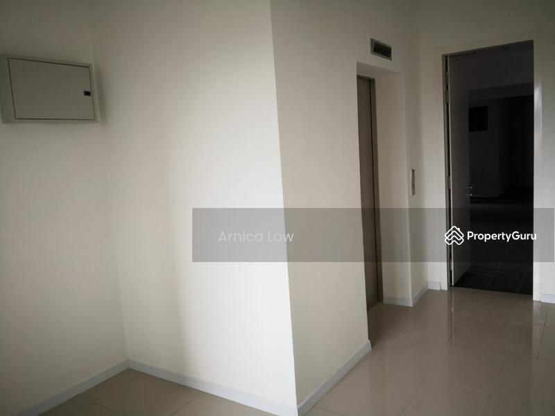 Condominium for Sale at Paragon 3 - Arnica Low - PropertyGuru.com.my