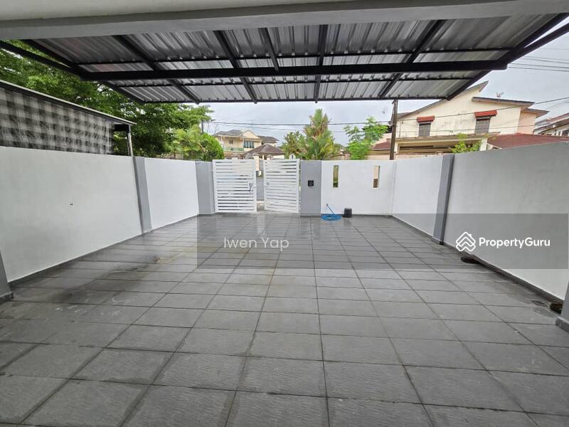 For Sale - Sri Putri Sri Putri Sris Putris