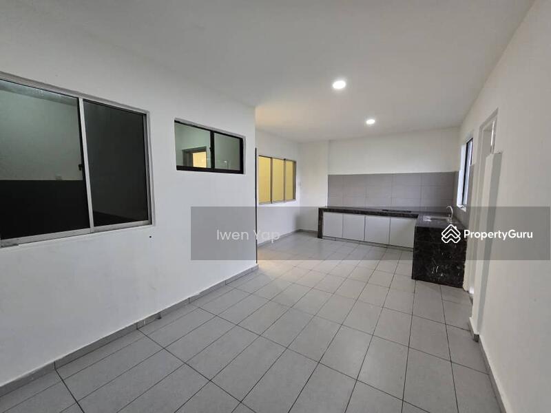 For Sale - Sri Putri Sri Putri Sris Putris