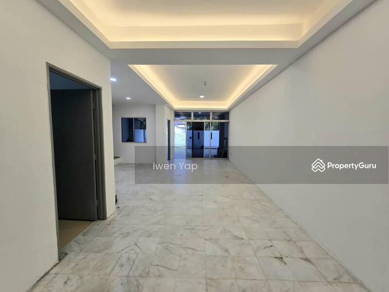 For Sale - Sri Putri Sri Putri Sris Putris