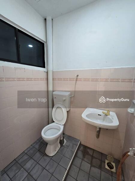 For Sale - Sri Putri Sri Putri Sris Putris