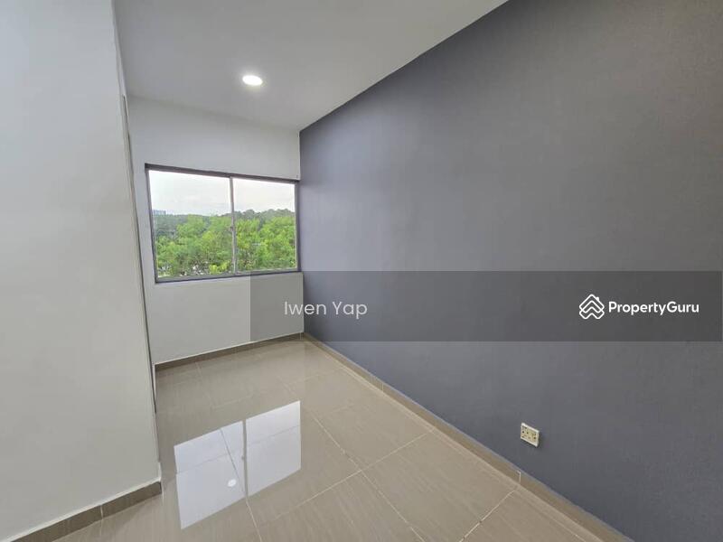 For Sale - Sri Putri Sri Putri Sris Putris