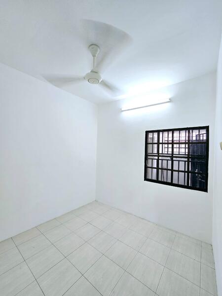 Rumah Teres 2-Tingkat untuk Dijual di Bandar Baru Sri Klebang (Chemor) - Tony Au - PropertyGuru.com.my
