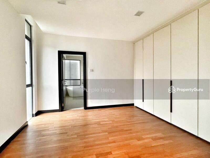 Semi-Detached House for Sale in Leisure Farm (Gelang Patah) - Purple Heng - PropertyGuru.com.my